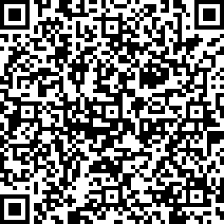 Написать во ВКонтакте