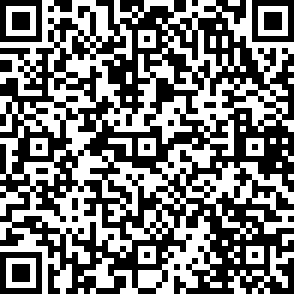 Написать во ВКонтакте