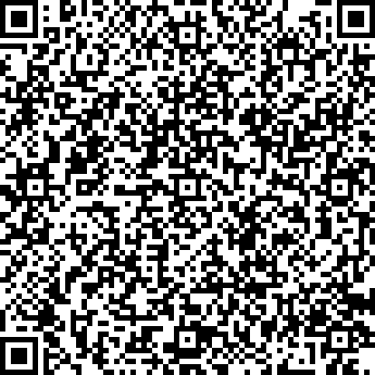 Написать во ВКонтакте