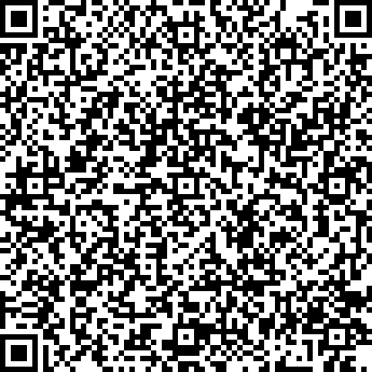 Написать во ВКонтакте